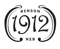 1912-2