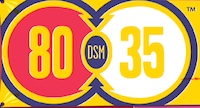 80-35 logo