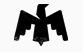 Maha Music Festival logo