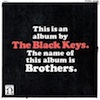 The Black Keys, Brothers