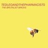 Ted Leo and The Pharmacists, Brutalist Bricks