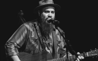 New Kyle Harvey, Vempire (Lazy-i exclusive); Leafblower; Clan of Xymox Friday…
