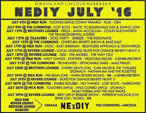 NEDIYJuly16