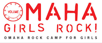Omaha Girls Rock