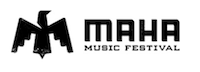 Maha Logo