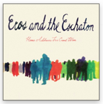 Eros and the Eschaton, Home Address for Civil War (Bar/None)