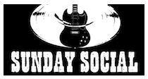 Sunday Social