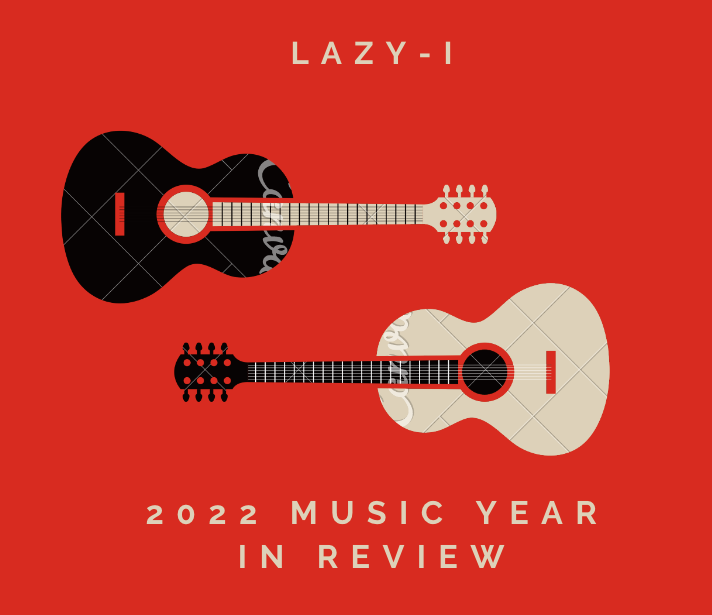 Lazy-Luzzy - Hobbyist, Digital Artist