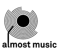 almostmusic1