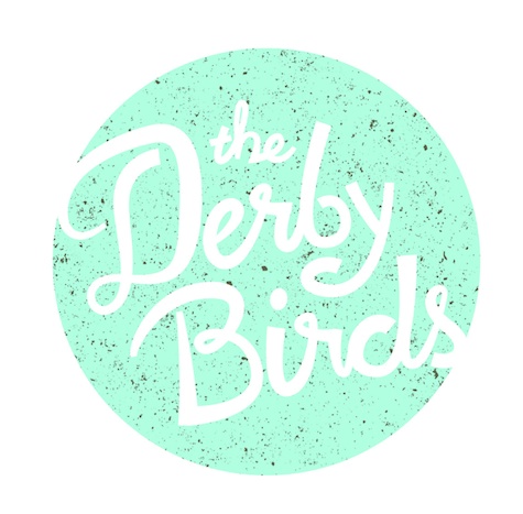 The Derby Birds