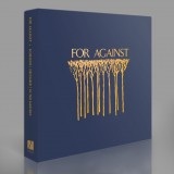 The For Against box set.