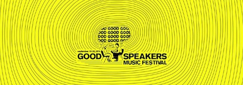 goodspeakers