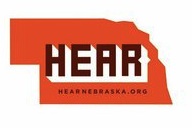 hearnebraska.org