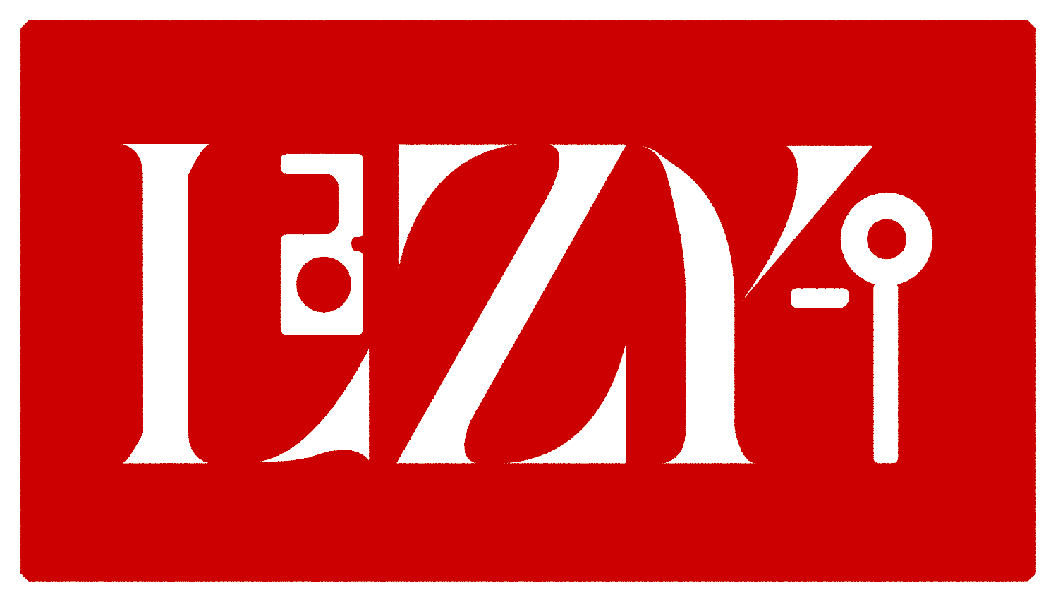 Lazy-i 