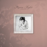 Maria Taylor, Overlook (Saddle Creek Records, 2011)
