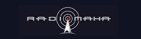 RadiOmaha is streaming from radiomaha.com