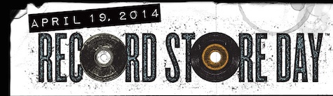 rsd2014