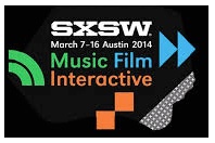 sxsw2014logo