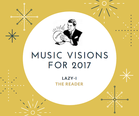 visions-of-2017